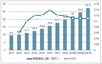 助国元宝最新价格,助国元宝最新价格，深入解析市场趋势与收藏价值