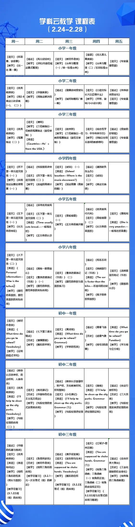 鱼目混珠 第6页