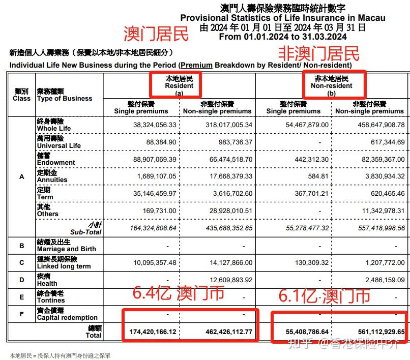 2024澳门天天六开,澳门天天六开——警惕违法犯罪风险