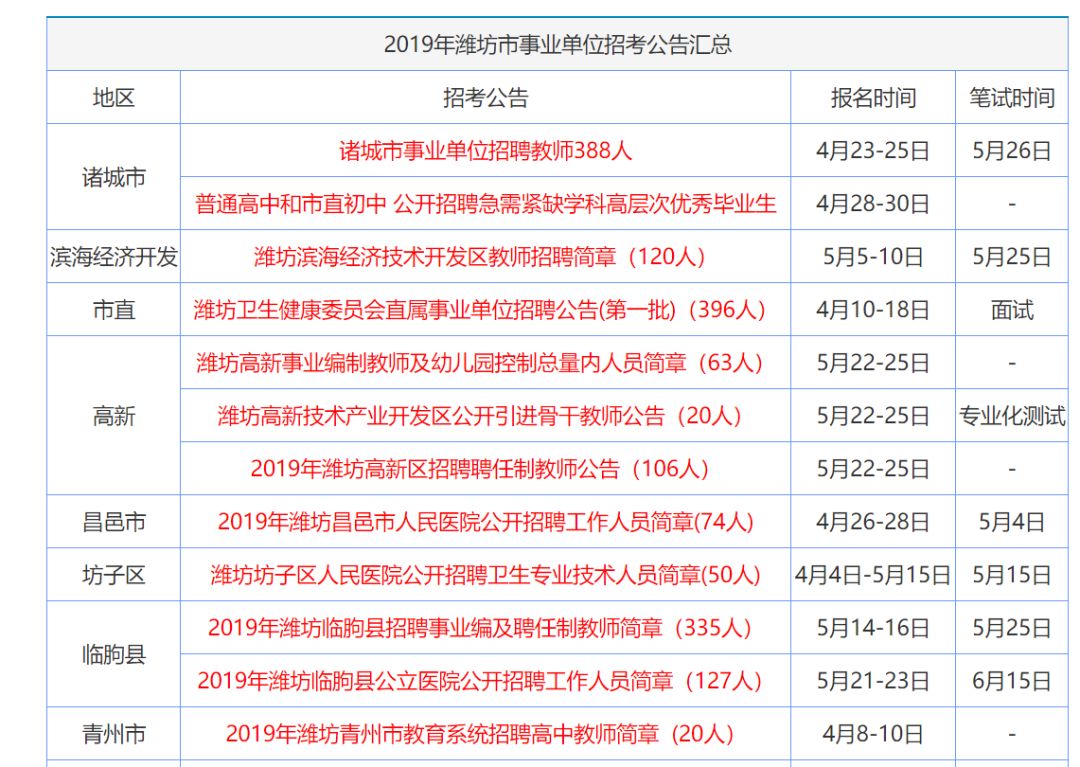 2024年香港正版资料免费大全精准,2024年香港正版资料免费大全精准，探索与期待