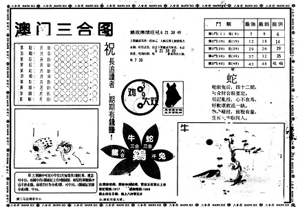 777788888管家婆中特,探索777788888管家婆中特，一种独特的数字文化现象