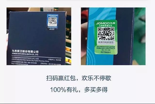 最准一码一肖100%精准965,揭秘最准一码一肖，探寻那神秘的精准预测之路（附精准率高达96.5%）