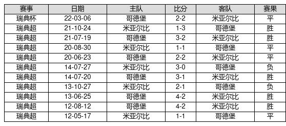 2024澳门今晚开特马开什么,澳门今晚彩票特马预测与解读——探索未来的幸运之门