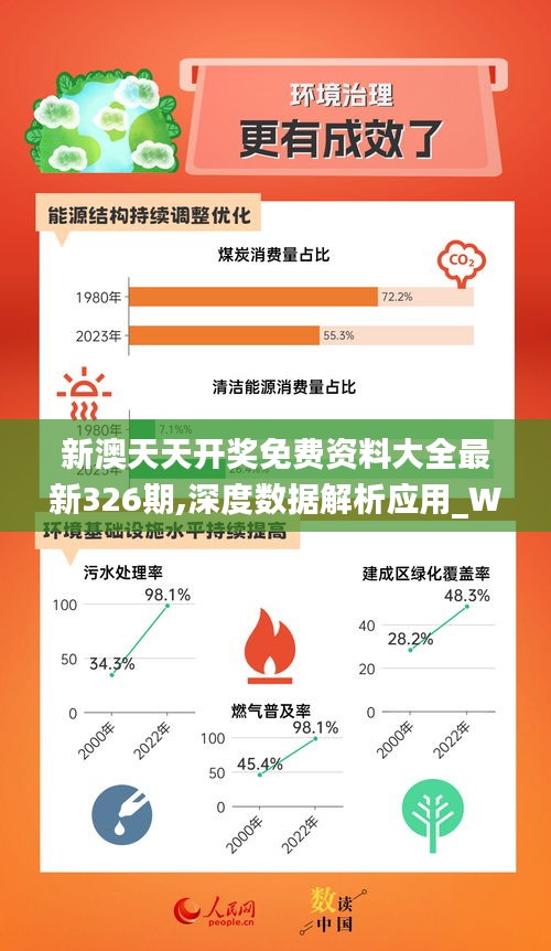 2024新奥正版资料免费提供,揭秘与探索，2024新奥正版资料的免费共享时代