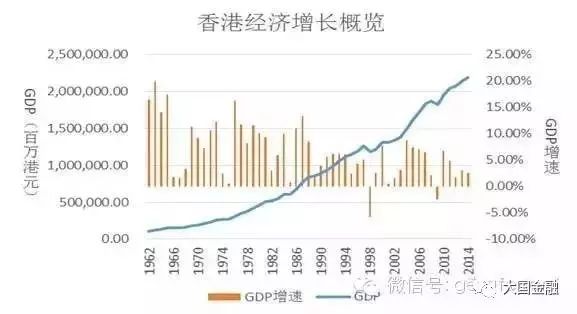 2024年香港资料免费大全,2024年香港资料免费大全概览