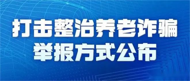 香港期期准资料大全,香港期期准资料大全，揭示违法犯罪问题