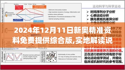 狼烟四起 第5页