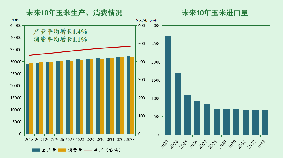 626969澳彩资料2024年,探索未来澳彩趋势，基于历史数据的深度解析与预测——以626969澳彩资料为例（面向2024年）