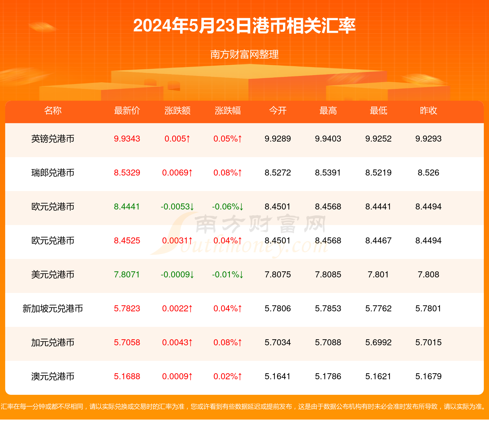 2024年12月 第49页