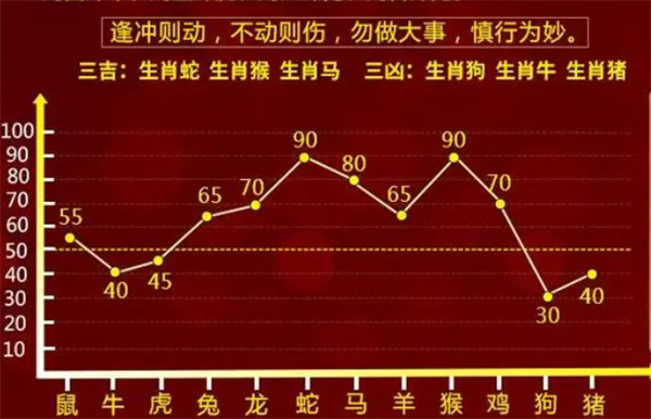 2024年12月 第40页