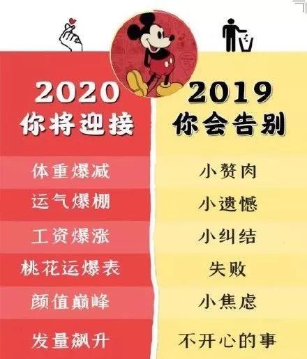 2024天天好彩,迎接美好未来，2024天天好彩的无限可能