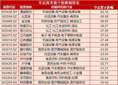 2024年澳门特马今晚号码,探索未来，2024年澳门特马今晚号码的神秘面纱