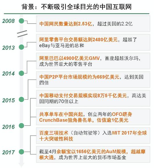 2025年1月 第1037页