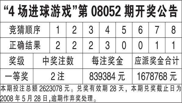 2025年1月 第1056页