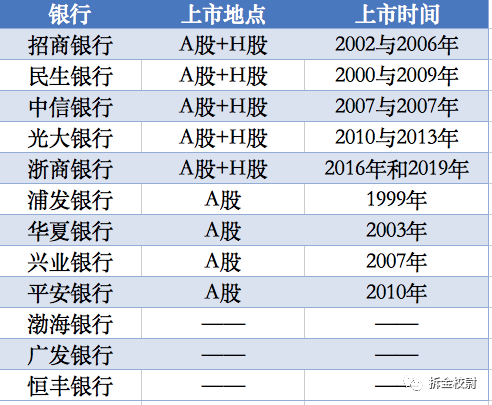 澳门开奖结果2024开奖记录今晚,澳门开奖结果2024开奖记录今晚——探索与解读彩票背后的故事