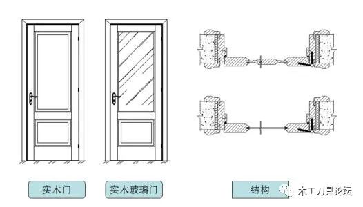 新门内部资料精准大全,新门内部资料精准大全，深度探索与全面解读