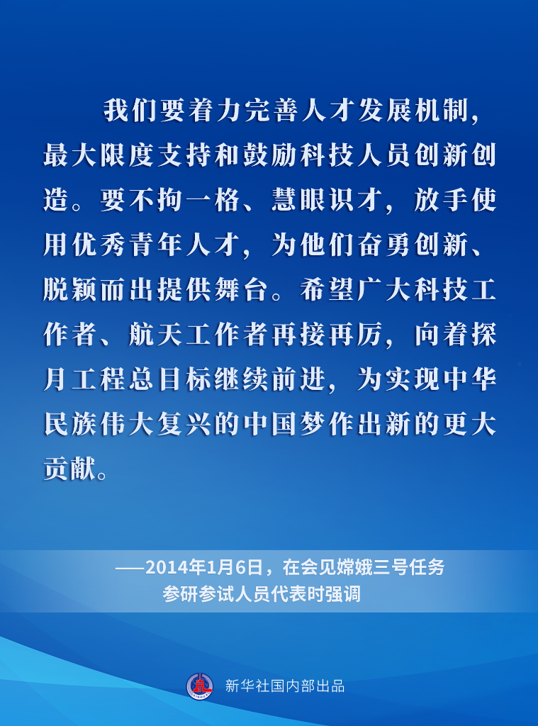 澳门一码一肖一待一中四不像亡,澳门一码一肖一待一中四不像亡，探索与解读