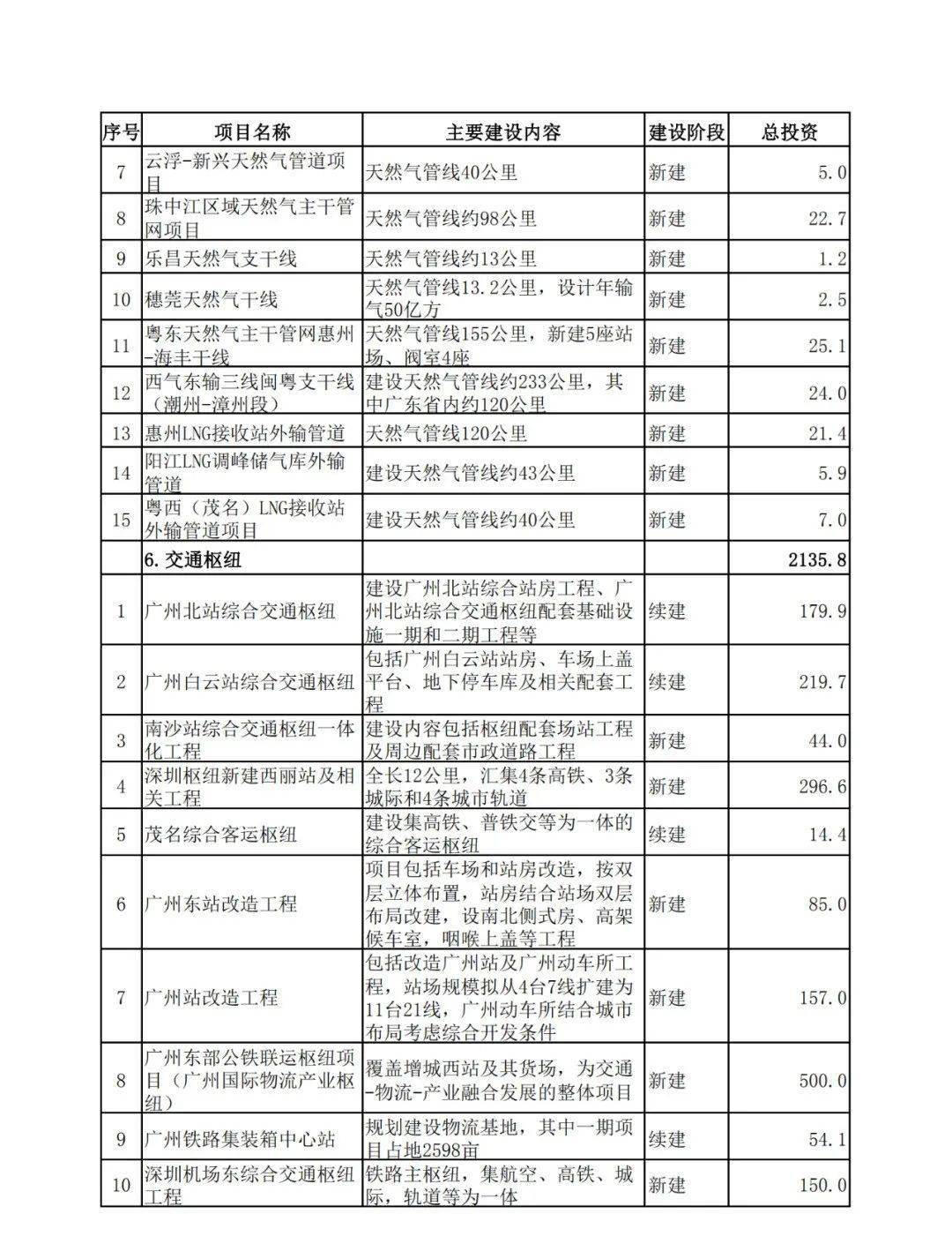 2025年1月3日 第44页