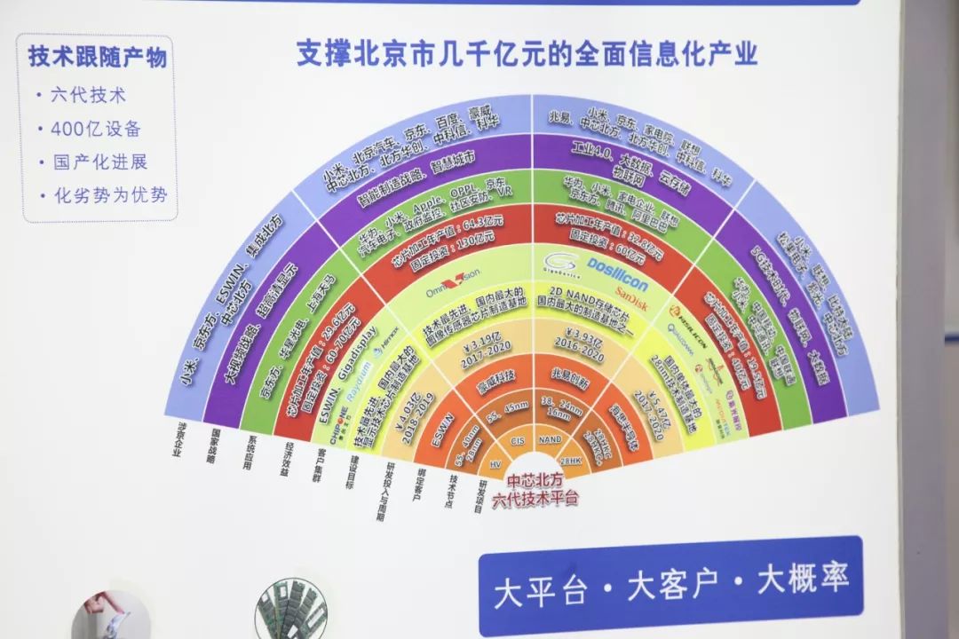 7777788888新版跑狗图,探索新版跑狗图，神秘的77777与88888的魅力世界