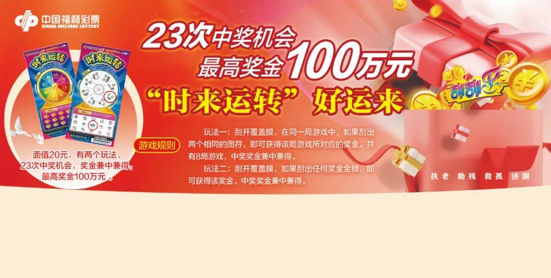 最准一肖100%中一奖,揭秘最准一肖，揭秘100%中奖秘诀