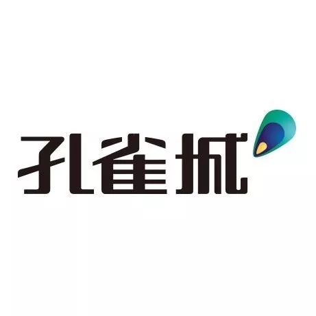 2824新澳资料免费大全,2824新澳资料免费大全——探索与获取信息的指南