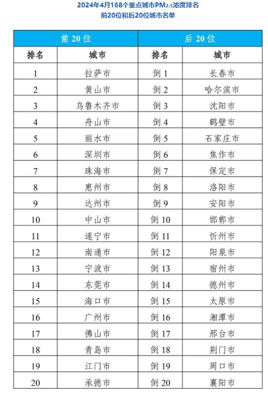 澳门开奖结果+开奖记录表210,澳门开奖结果与开奖记录表（第210期分析）