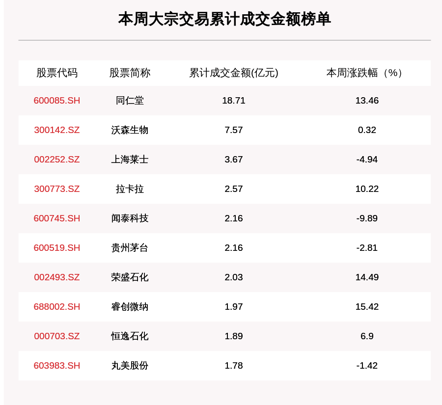 626969澳彩资料大全24期,探索澳彩资料大全第24期，揭秘数字6269背后的故事与策略