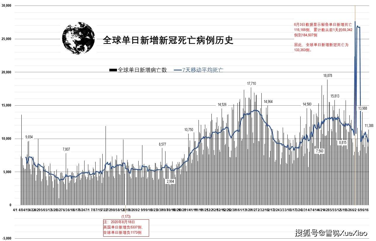 香港二四六最快开奖,香港二四六最快开奖，探索速度与激情的彩票世界