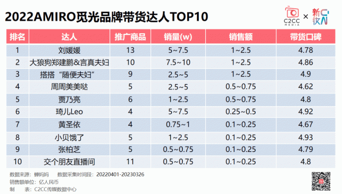 澳门今晚开特马+开奖结果课,澳门今晚开特马与开奖结果课，探索彩票背后的秘密