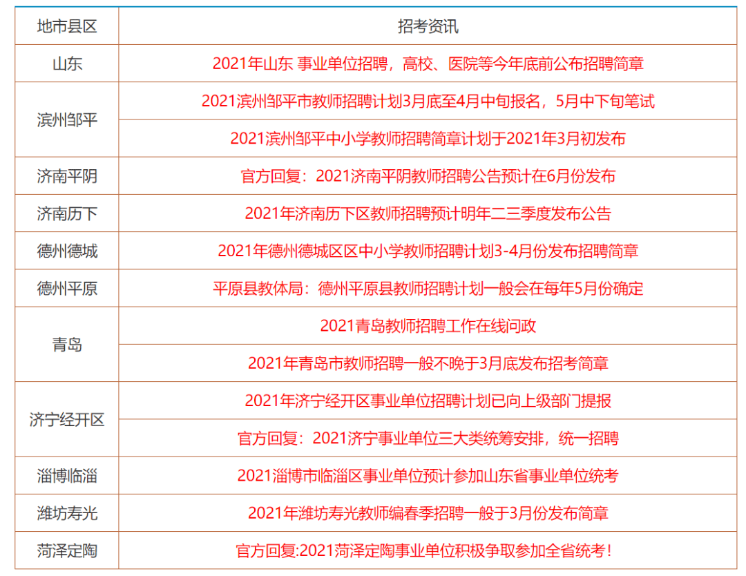 澳门资料大全正版资料2024年免费脑筋急转弯,澳门资料大全正版资料与脑筋急转弯，探索与娱乐的完美结合