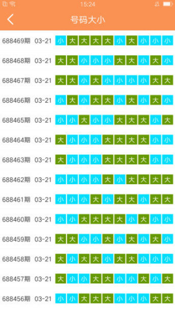 2024澳门449资料大全,澳门彩票资料研究，探索2024年澳门彩票449资料大全与彩票文化