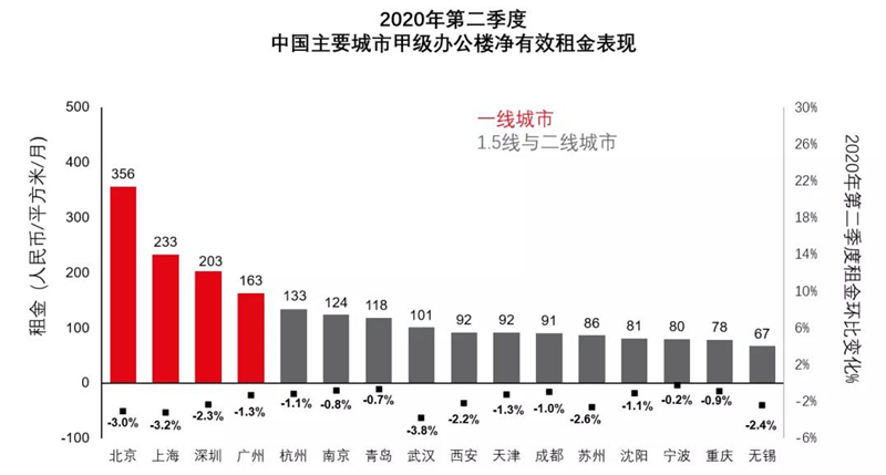 新澳今天最新资料2024,新澳最新资料概览，迈向2024的机遇与挑战