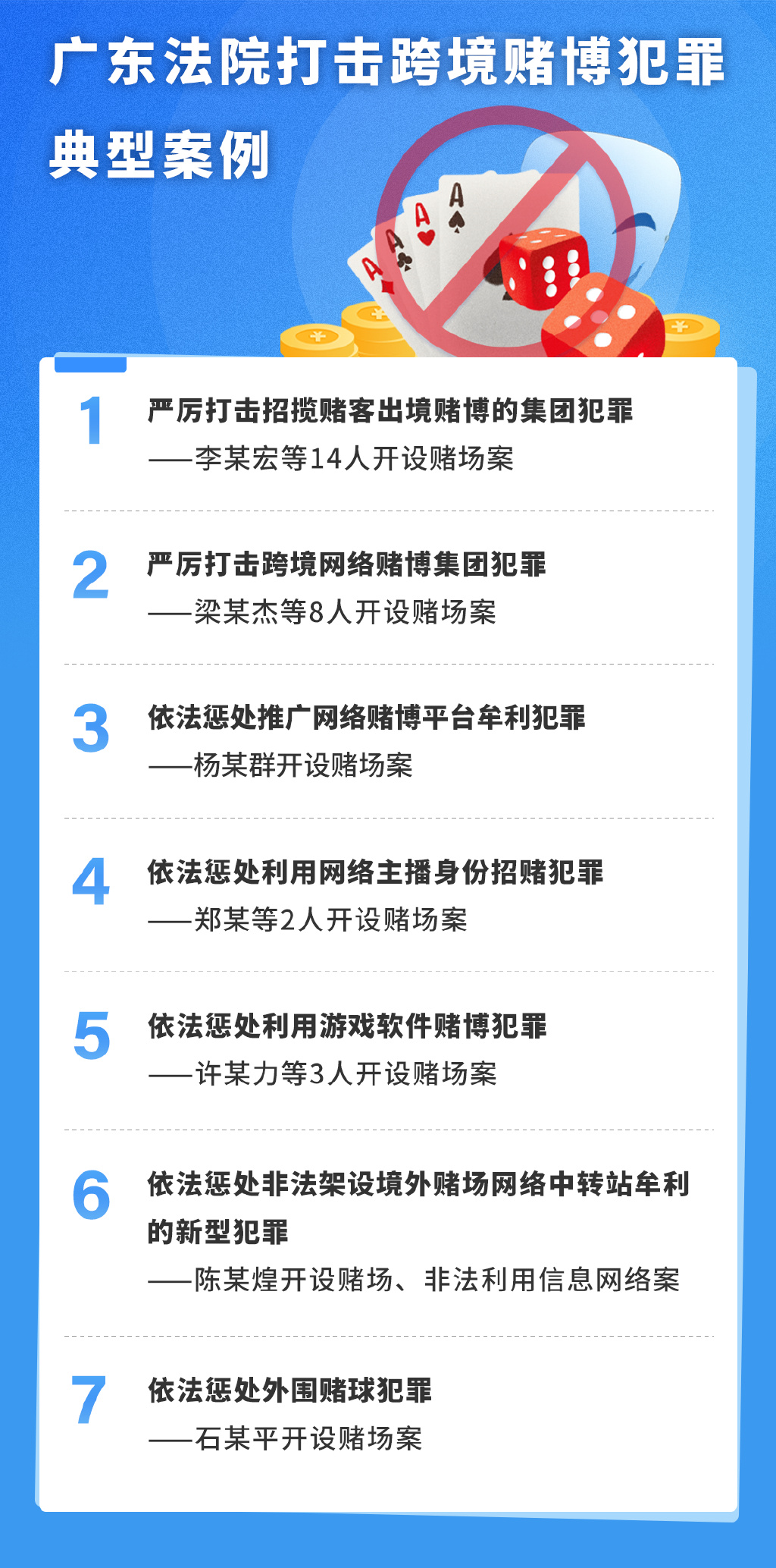 新澳门一码一码100准确,新澳门一码一码，犯罪与法律边缘的探讨