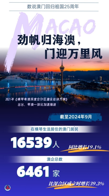 777788888新澳门开奖,探索新澳门开奖的奥秘，一场数字盛宴的解读