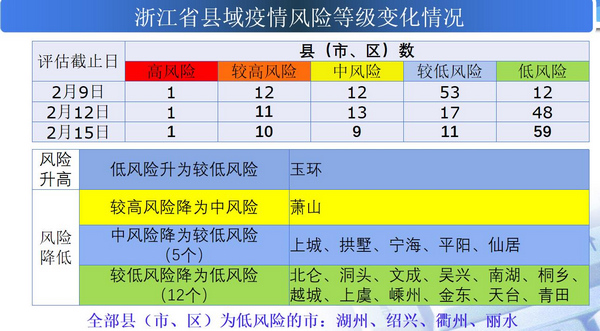 2024一肖一码100精准大全,关于一肖一码在预测中的精准应用——探索2024年精准预测大全