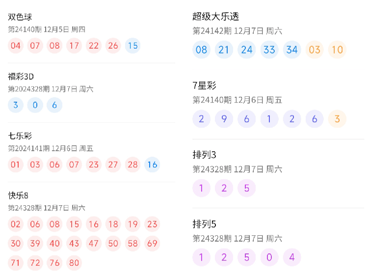 2025年1月10日 第37页