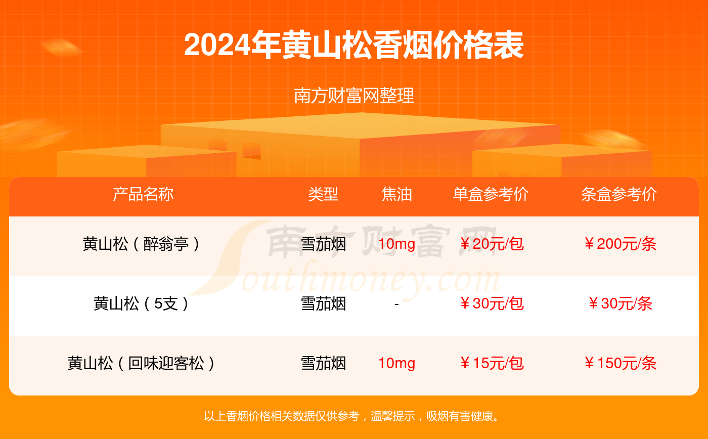 2024年新澳开奖结果,揭秘2024年新澳开奖结果，幸运背后的故事