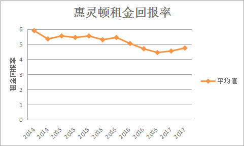 2025年1月11日 第45页