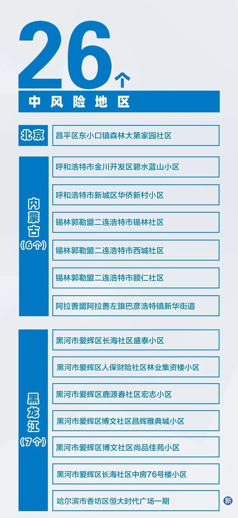 新澳天天开奖资料大全,新澳天天开奖资料大全与相关法律风险探讨