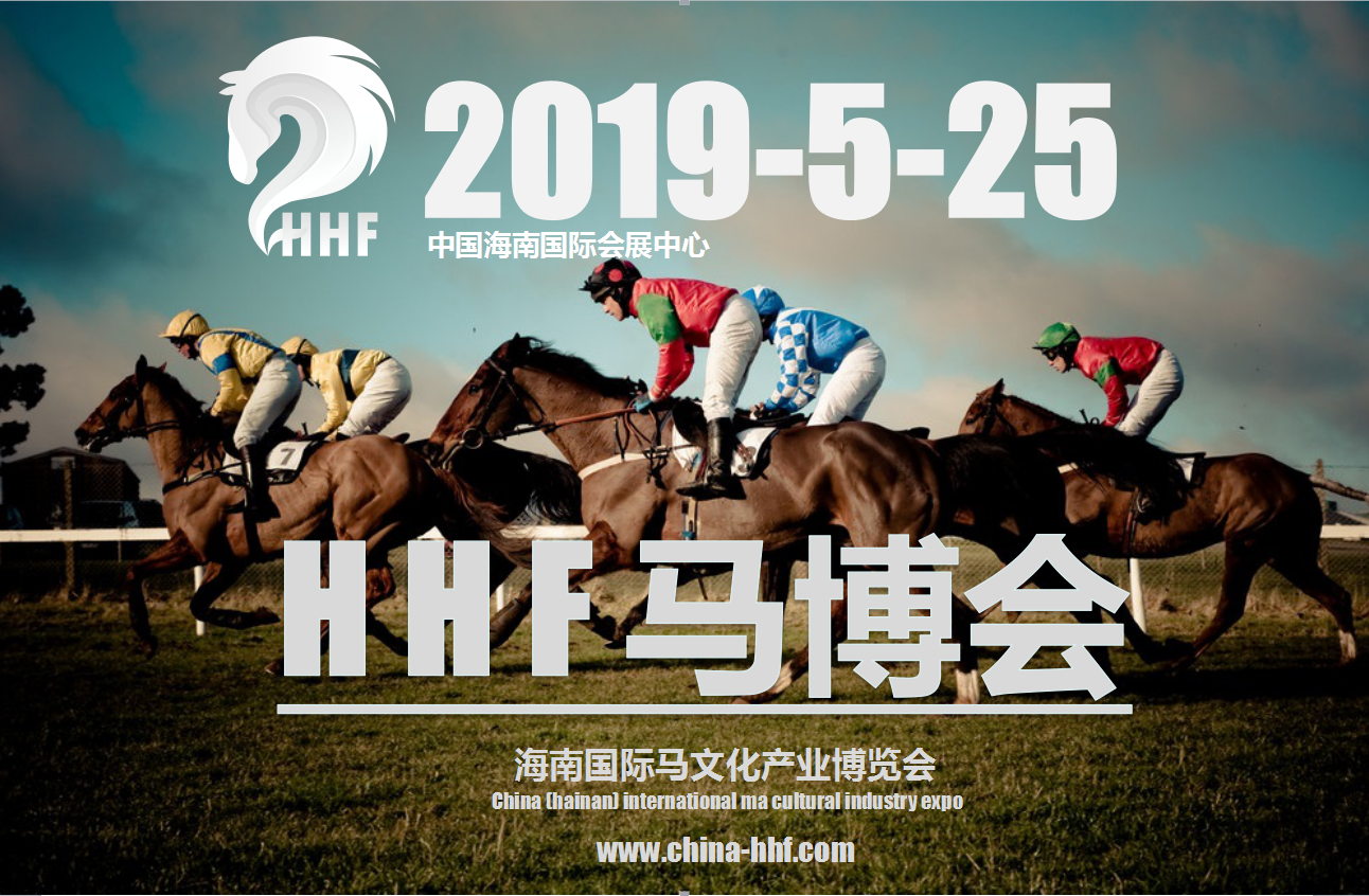 2024今晚香港开特马开什么六期,探索香港特马文化，六期特马展望与深度解读（2024年今晚版）