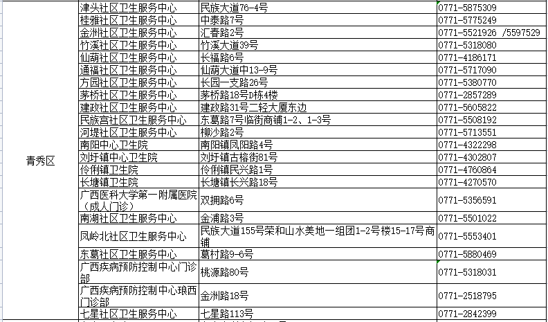 新澳门内部资料精准大全,关于新澳门内部资料的精准大全，揭示违法犯罪问题的重要性与应对之策