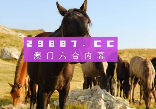 企业文化 第99页