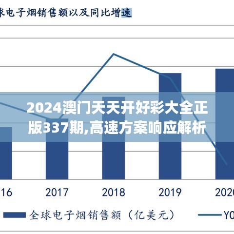 惊弓之鸟 第3页