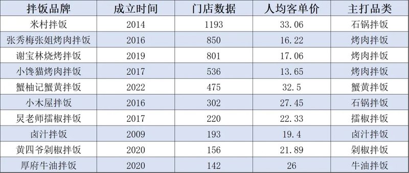 2024香港历史开奖结果查询表最新,2024年香港历史开奖结果最新查询表及分析