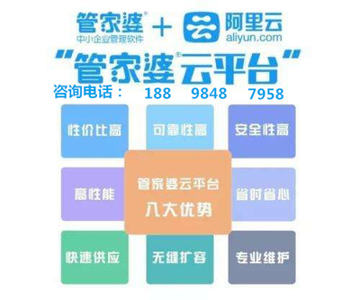 7777788888管家婆百度,7777788888管家婆百度，智能生活的新篇章