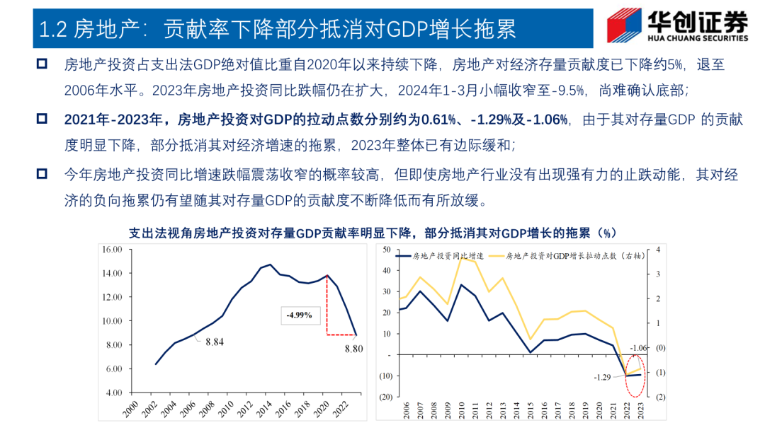 2025年1月13日 第41页