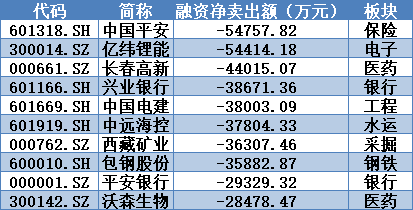 7777788888精准新传真,揭秘7777788888精准新传真，数字背后的真相与趋势