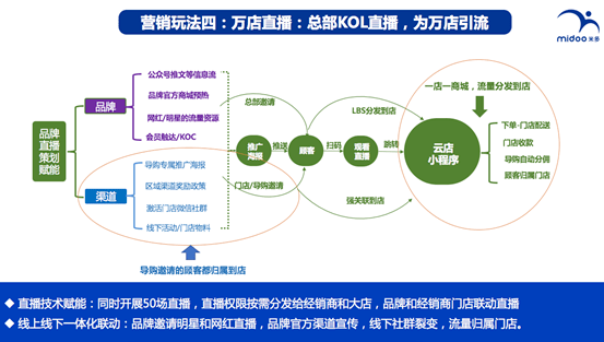 管家婆一码一肖必开,管家婆一码一肖必开，揭秘命运之轮的神秘面纱