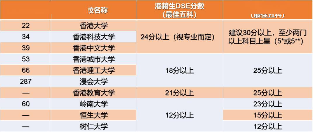 2025年1月13日 第15页