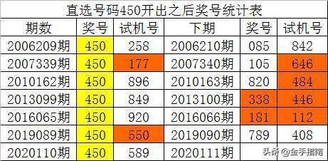 2025年1月14日 第26页